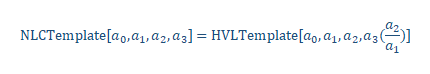 COMMON DISTORTION MODEL13.PNG